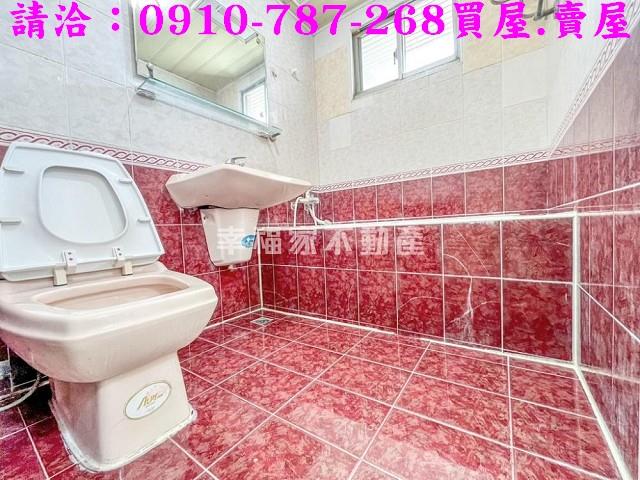 台南大樓-12