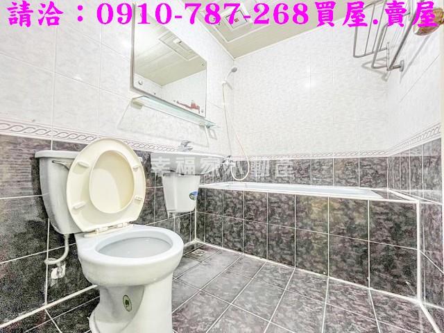 台南大樓-13