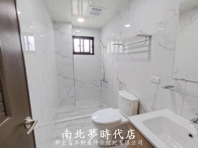 台南華廈-10