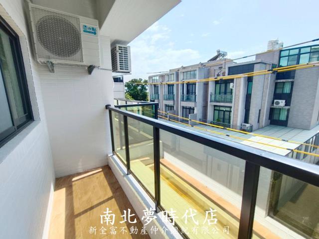 台南華廈-11