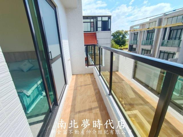 台南華廈-12