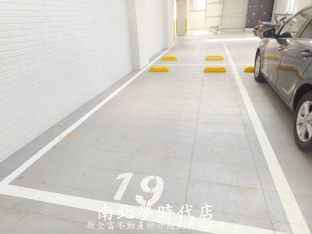 台南華廈-13