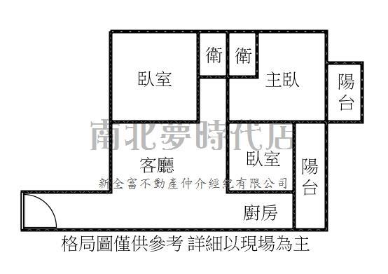 台南華廈-15