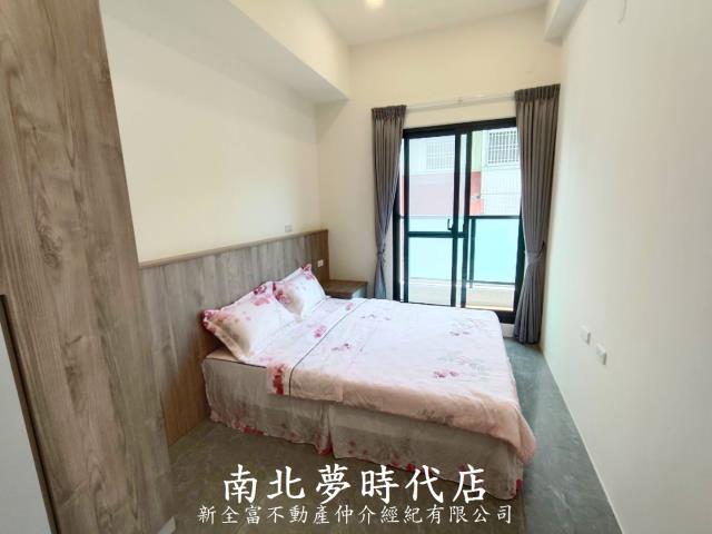 台南華廈-6
