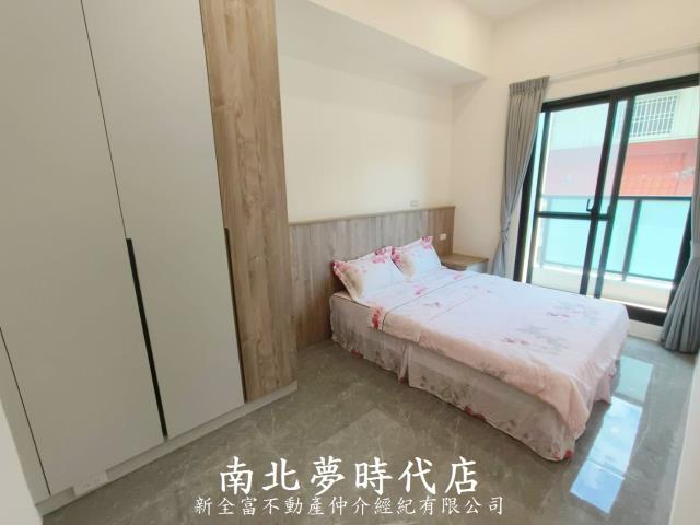 台南華廈-7