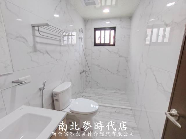 台南華廈-9