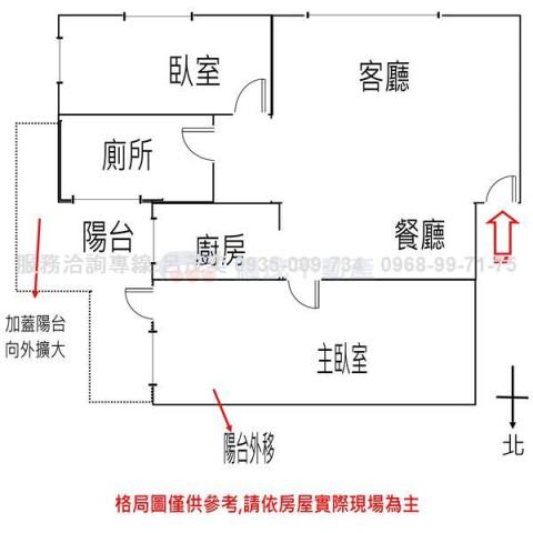台北大樓-12