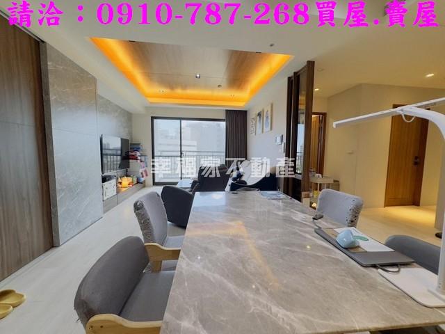 台南大樓-12