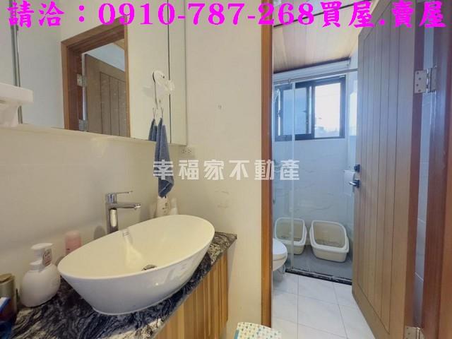 台南大樓-9