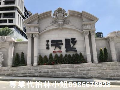 新北透天法拍-1