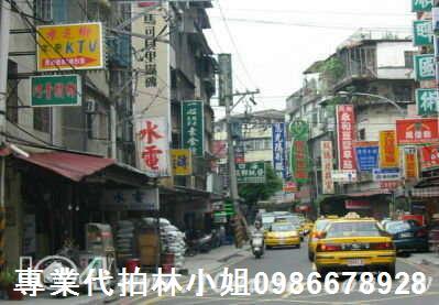 新北板橋法拍公寓-4