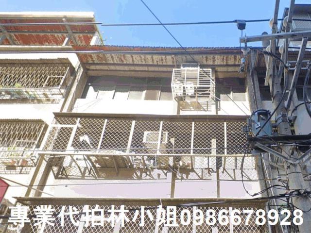 新北板橋法拍公寓-5