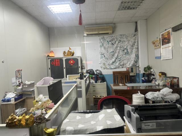 永康廠辦-13