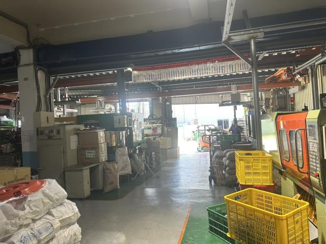 永康廠辦-2