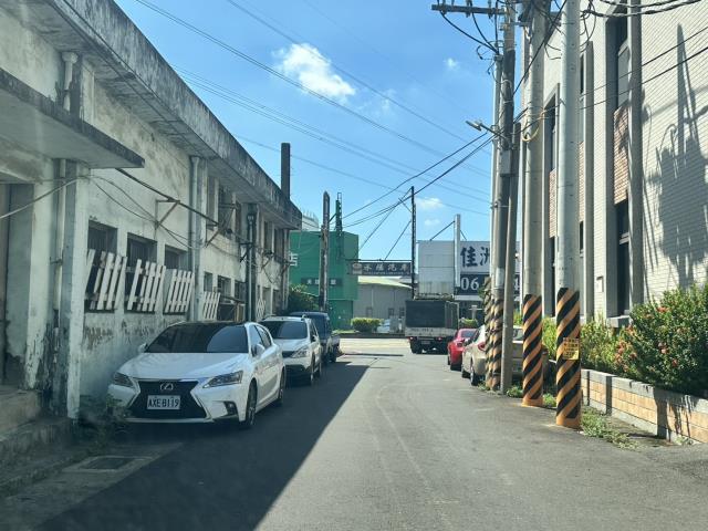 永康廠辦-3