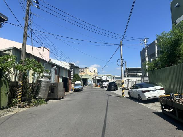 永康廠辦-4