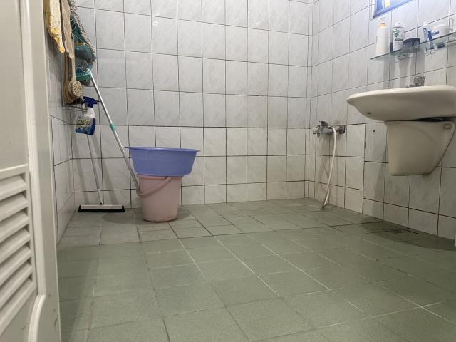 永康廠辦-6