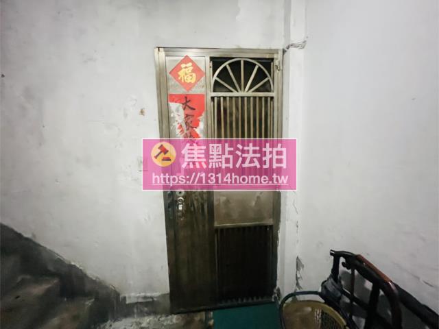 板橋拍賣公寓-6