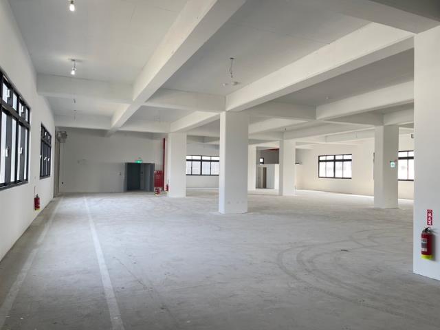 中壢廠房-3