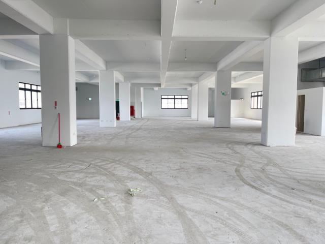 中壢廠房-4