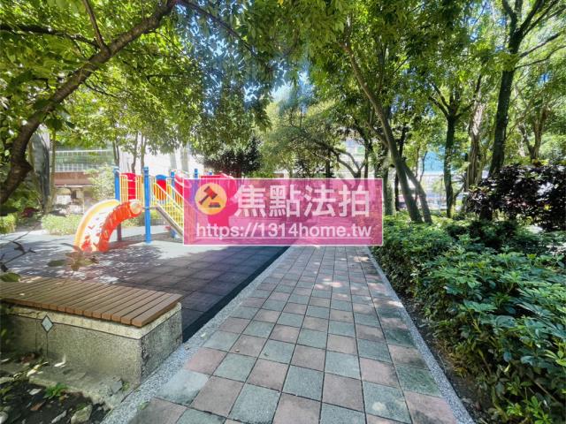 大安區華廈法拍-11