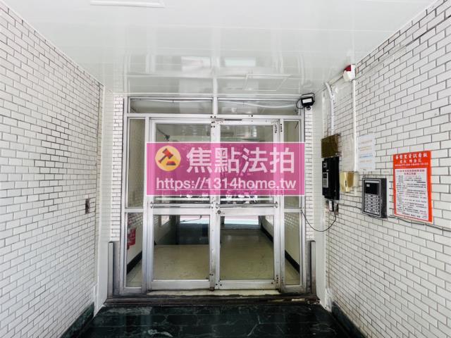 大安區華廈法拍-6