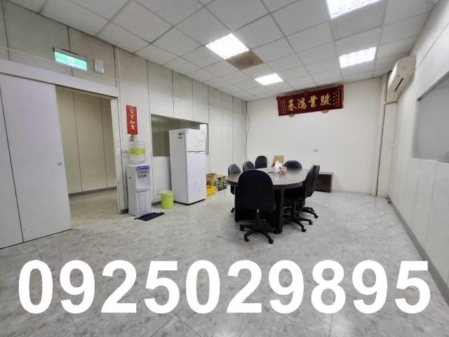 桃園廠房-5