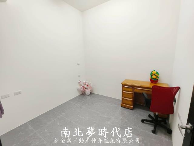 台南善化華廈-8