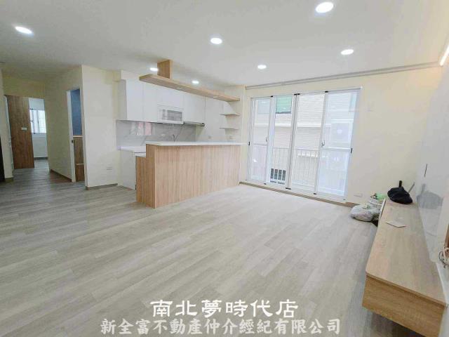 台南中西區公寓-2
