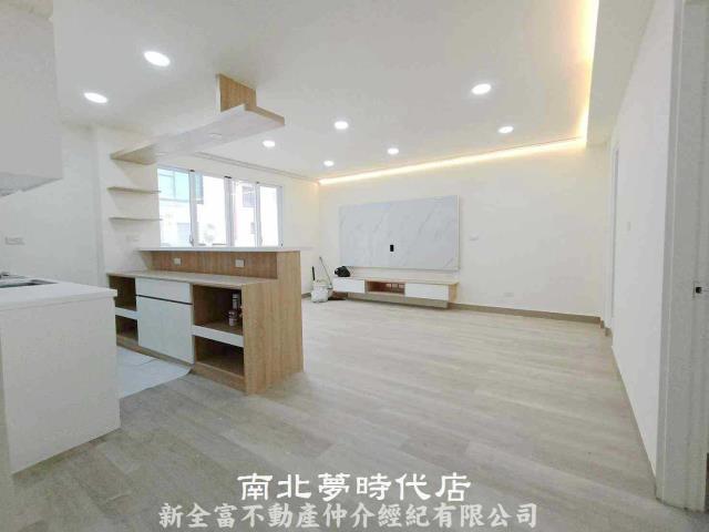 台南中西區公寓-3