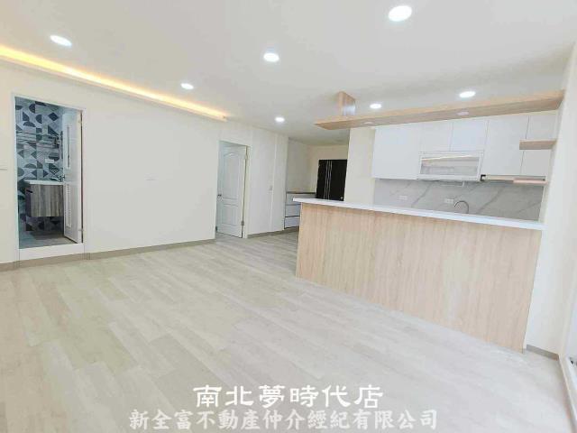 台南中西區公寓-4