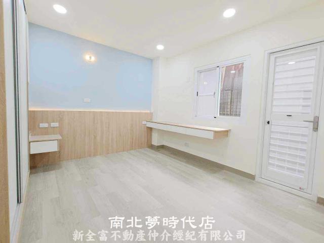 台南中西區公寓-5