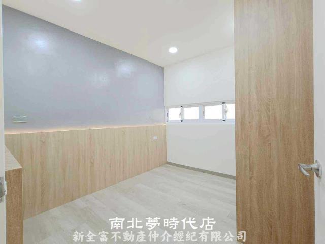 台南中西區公寓-7