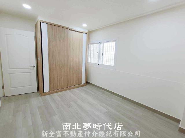 台南中西區公寓-8
