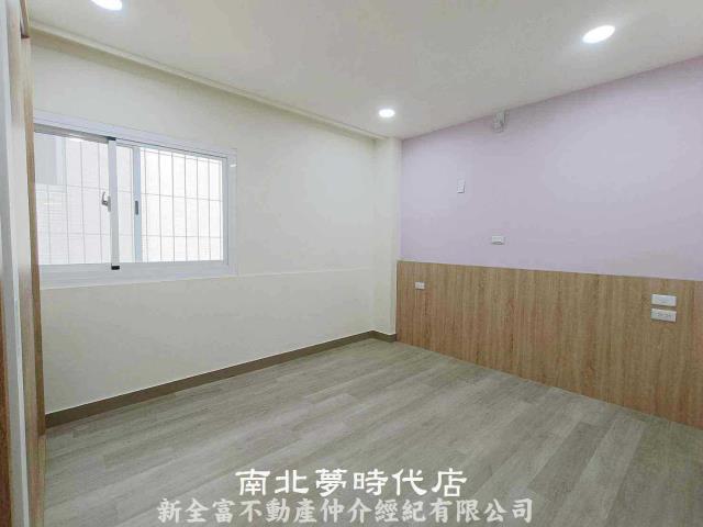 台南中西區公寓-9