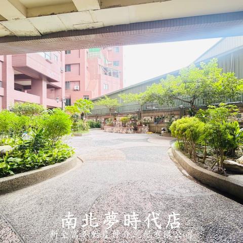 台南歸仁大樓-10