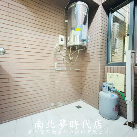 台南歸仁大樓-9