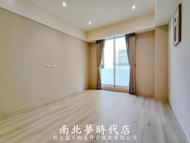 台南北區華廈-8