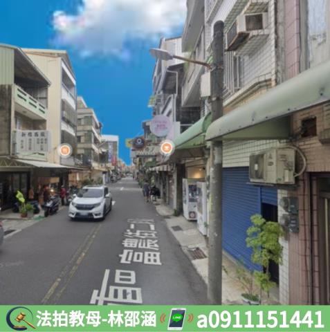 台南東區透天法拍-5
