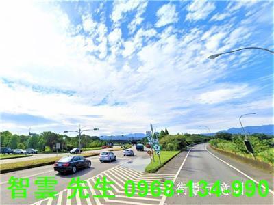 桃園大溪廠房-1