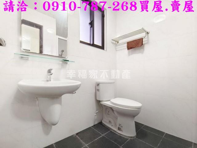 台南新市透天-10