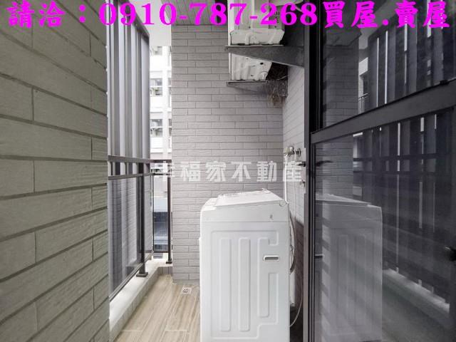 台南新市透天-11