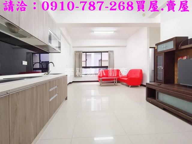台南新市透天-3