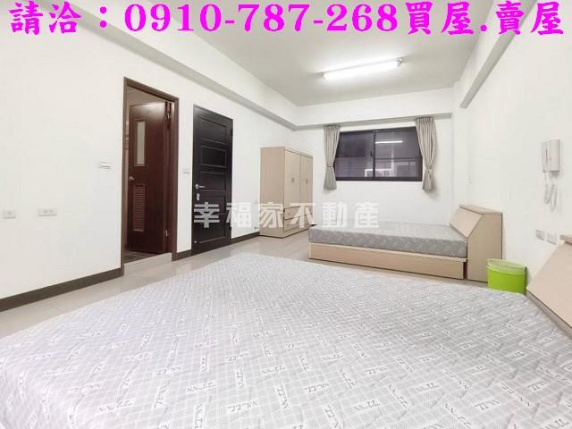台南新市透天-5