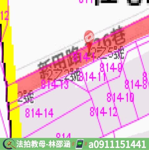 台南仁德拍賣公寓-8