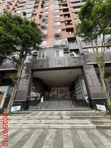永和法拍大樓-1