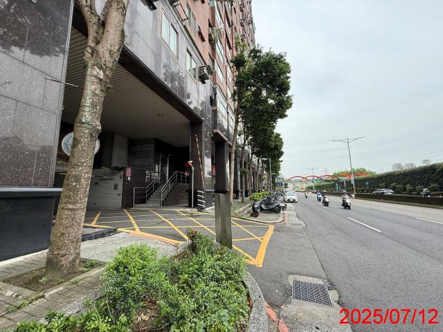 永和法拍大樓-5