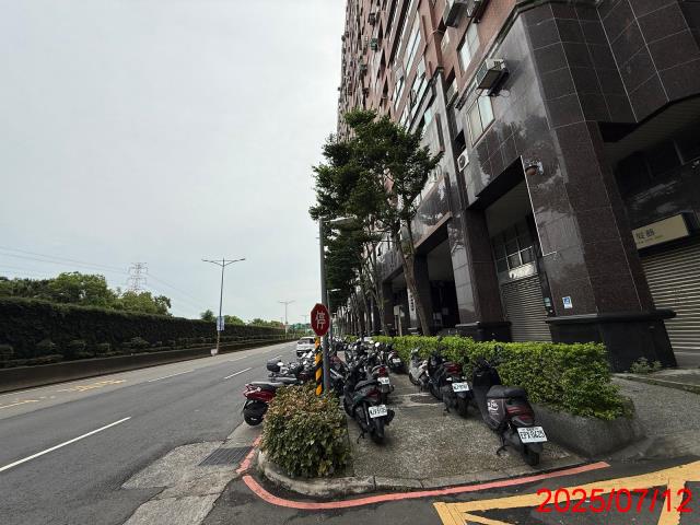 永和法拍大樓-6