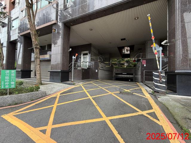 永和法拍大樓-8