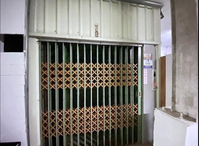 中壢廠房-3